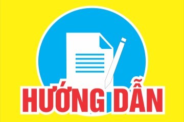 Hướng dẫn CMHS đăng kí tuyển sinh trực tuyến qua hệ thống tuyển sinh đầu cấp Hà Nội